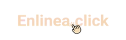 Logo Enlinea.Click