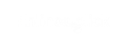 Logo Enlinea.Click