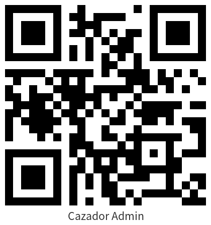 Qr enlinea.click
